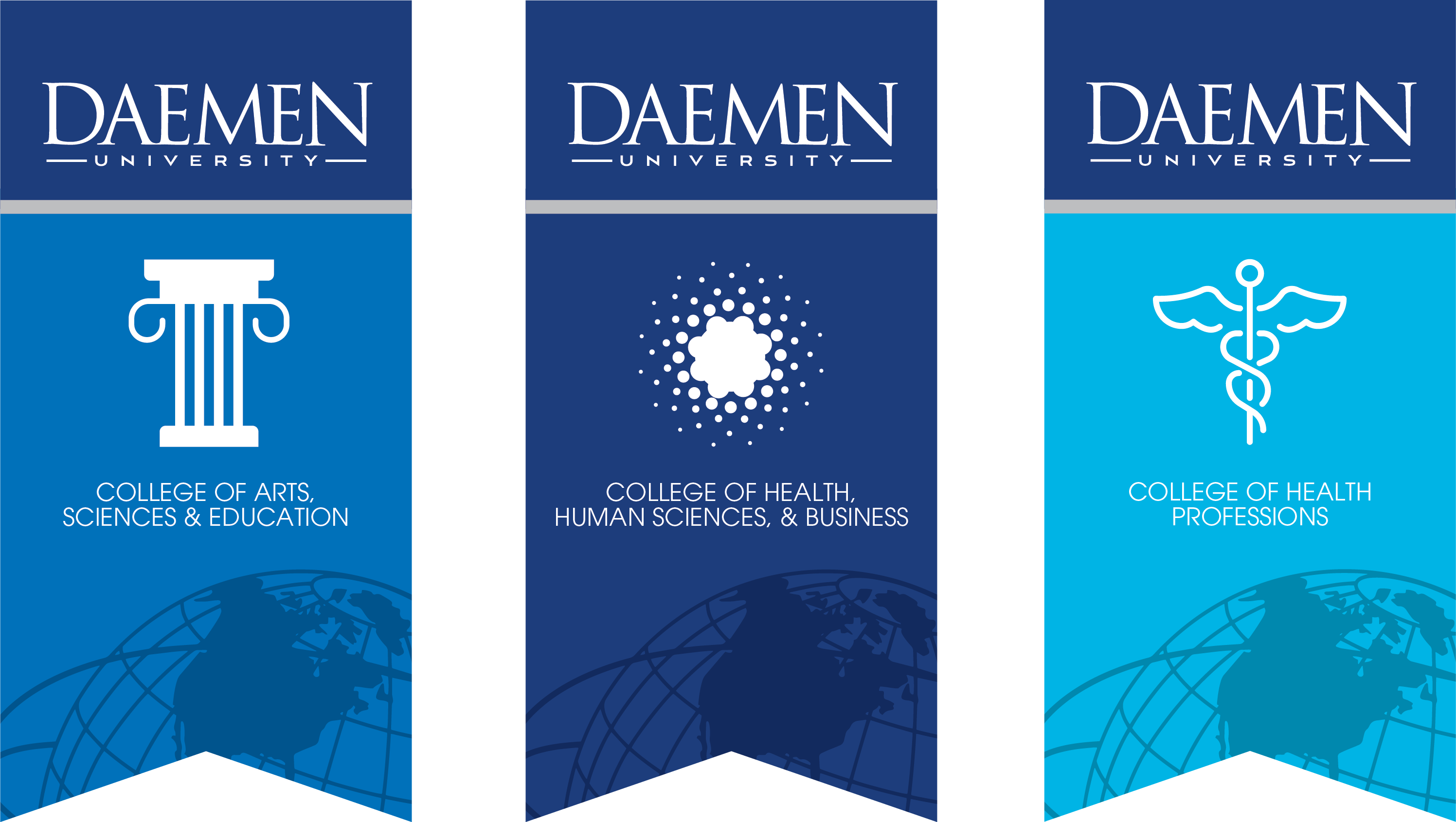 Transition to Colleges Positions Daemen for the Future Daemen University